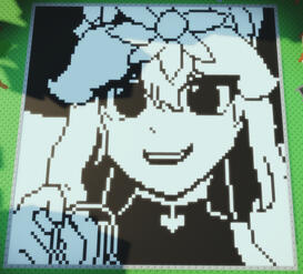 By BACON_BOT1010 (in Roblox) [🎂]