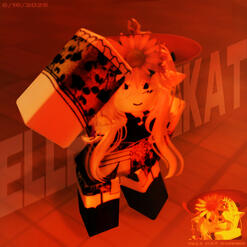 By NoxCreativity (in Roblox) [🎂]