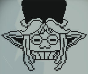 By Cr0w_L0ck (in Roblox)