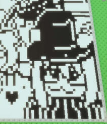 By BACON_BOT1010 (in Roblox)